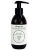 Hemporium Face Oil 200ml