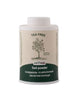 Tea Tree Foot Powder