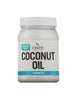 Crede Coconut Oil Odourless