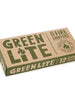 ECO FIRE LIGHTER GREEN LITE 12