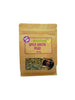 Truefood Split Green Peas 400g