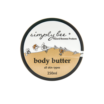 Body Butter