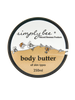 Body Butter