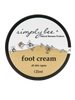 Foot Cream