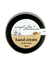 Hand Cream