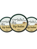 Lip Balm Pot