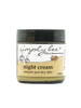 Night Cream