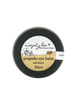 Propolis Eye Balm with Buchu