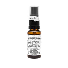 Propolis Serum