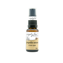 Propolis Serum