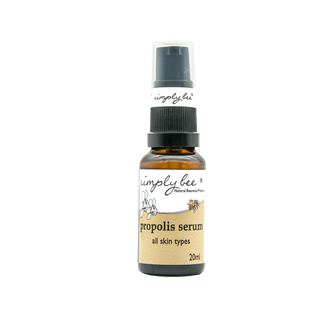 Propolis Serum