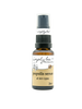 Propolis Serum