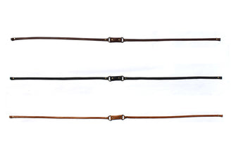 Major Jane Sunglass Lanyard