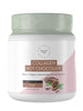 Collagen Hot Chocolate