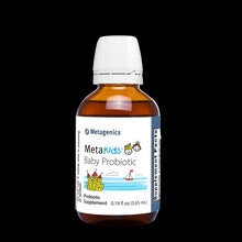 MetaKids Baby Probiotic - 5.65ml