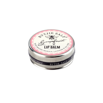 Bytjie Salf Lip Balm