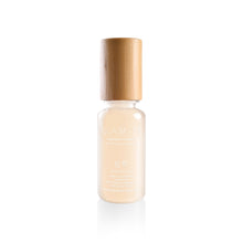 05 Foundation Natural