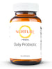 Metagenics Nurture Daily Probiotic