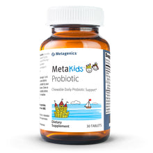 Metagenics MetaKids Probiotic - 30T