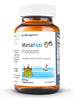 Metagenics MetaKids Probiotic - 30T