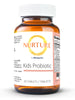 Metagenics Nurture Kids Probiotic - 30T