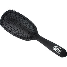 WetBrush Pro Epic Deluxe Detangler