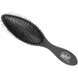 WetBrush Pro Epic Hair Extension