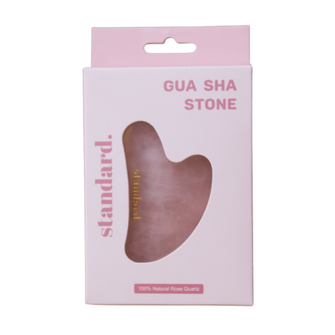 Gua Sha Stone