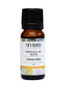 Stress free Essential Oil Blend - 10ml