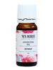 Hyssop Anointing oil - 10ml