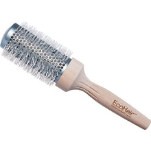 Olivia Garden EcoHair Thermal Bamboo Radial Brush