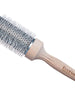 Olivia Garden EcoHair Thermal Bamboo Radial Brush