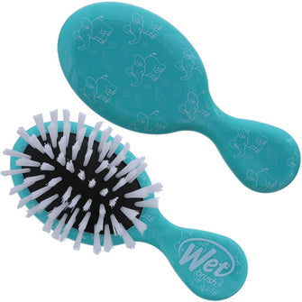 WetBrush Baby Brush