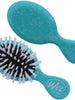 WetBrush Baby Brush