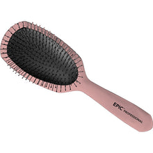 WetBrush Pro Epic Deluxe Detangler