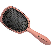 WetBrush Pro Epic Deluxe Shine