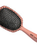 WetBrush Pro Epic Deluxe Shine