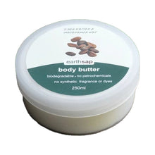 Body Butter