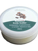 Body Butter