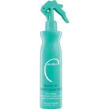 Malibu C Leave-In Conditioner Mist