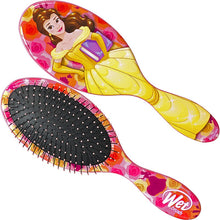 WetBrush Original Detangler Disney Princess