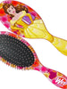 WetBrush Original Detangler Disney Princess