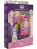 WetBrush Disney Rapunzel Tangled Styling Kit