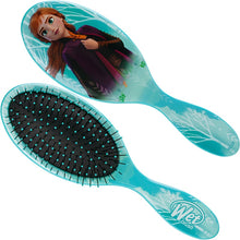 WetBrush Original Detangler Disney Frozen II