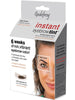 Godefroy Instant Eyebrow Tint