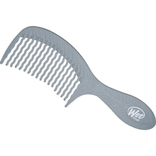 WetBrush Go Green Treatment & Comb