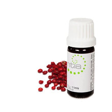 Pink Peppercorn Essential Oil