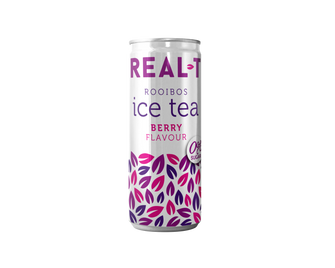 Real T Berry