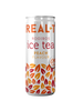 Real T Peach