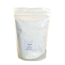 Zinc Oxide Powder